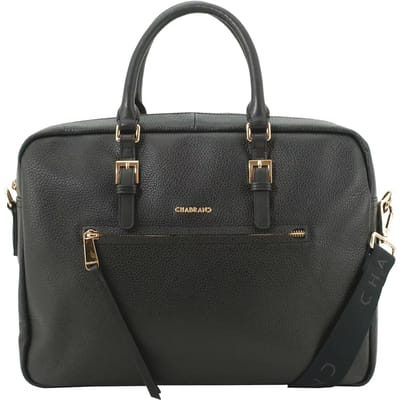 Aktetas voor dames Chabrand Montmartre