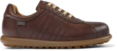 Camper Pelotas Ariel Sneaker - Herren - Navy - 39