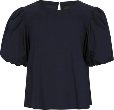 DreiMaster Blouse