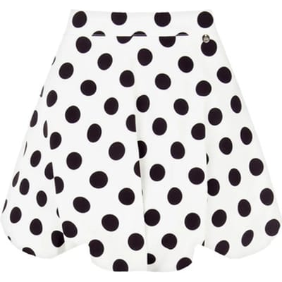 Rok Rinascimento CFC0124605003