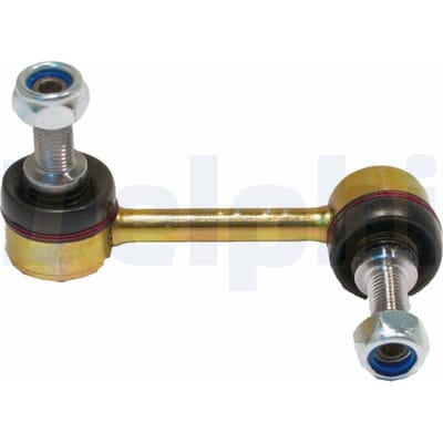 Stabilisatorstang DELPHI TC2079