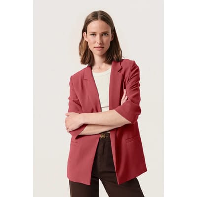 Soaked In Luxury blazers shirley Lichtrood-Xs (34)