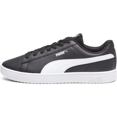 Baskets Puma Rickie