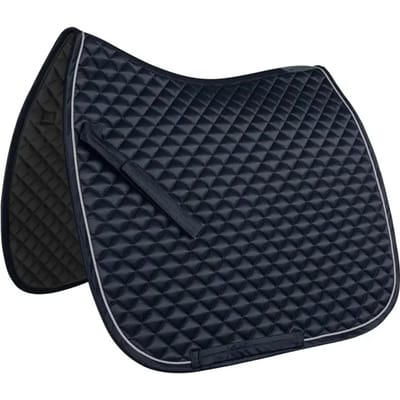 Zadeldoeken Waldhausen Chabraque Felix Glam