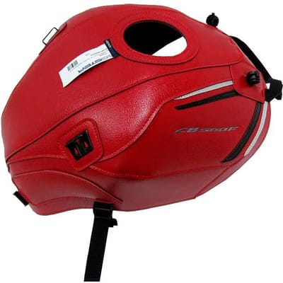 Motorfiets tankbeschermer Bagster Honda CB 500 F