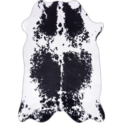 Vloerkeed Bia | Forte Collection