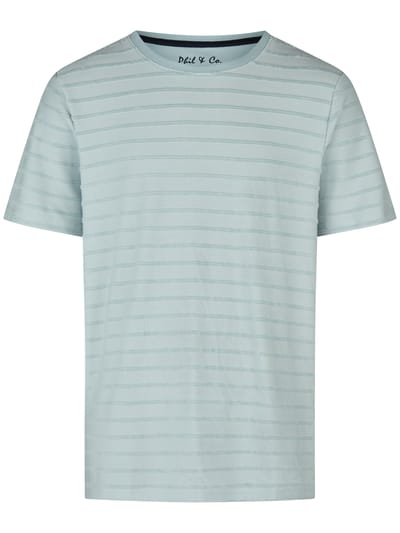 Phil & Co. Berlin Mannen Shorty classic