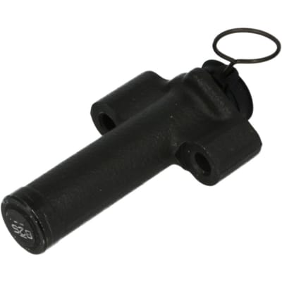 Riemspanner, Poly V-riem AISIN BTT-002