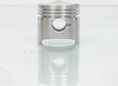 Cylindre P2R pour Scooter Piaggio 50 Vespa LX Neuf