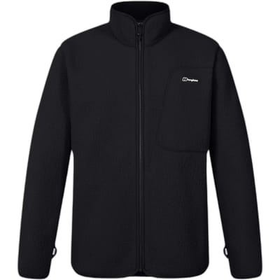 Fleece Berghaus Hanby IA