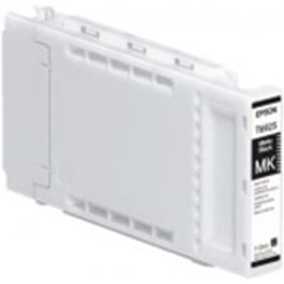 Epson T692500 - Matte Black Ink - Inktpatroon Mat zwart