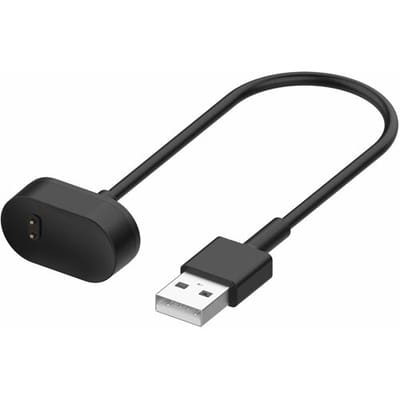 ShieldCase Fitbit Inspire oplader
