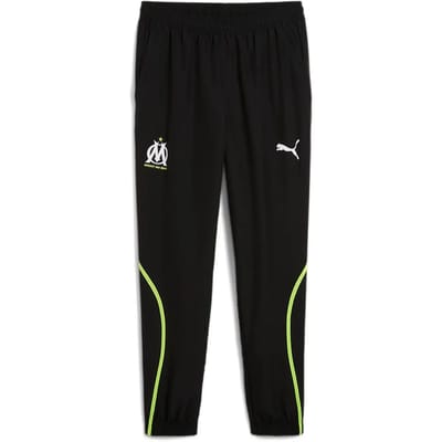 Trainingsbroek Puma OM 2024/2025