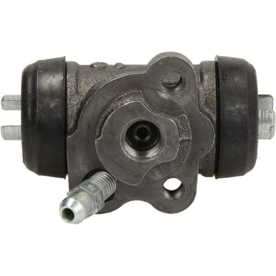 Wielremcilinder LPR 5114