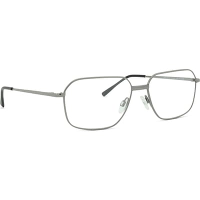 Germano Gambini GG218 GUN 57