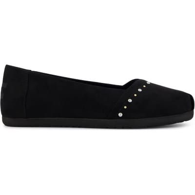 Dames ballerina's Toms