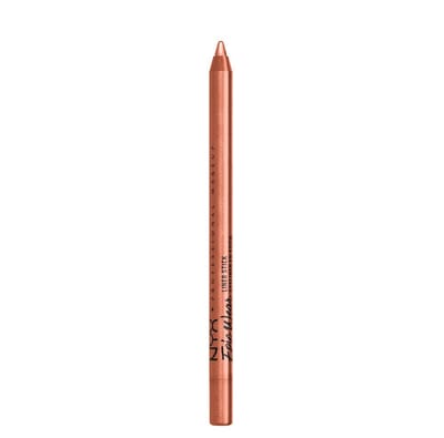 NYX Professional Make-Up Epic Wear Liner Stick Orange Zest 1 st