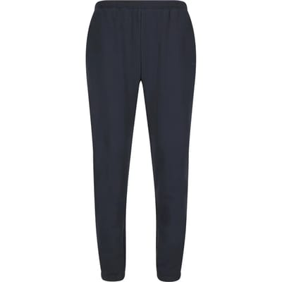 ENDURANCE Sweatpants Arlanc