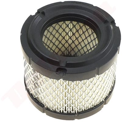 Luchtfilter passend op HUSQVARNA LT6005 ( 594 16 87-01 )