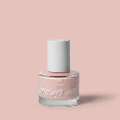 Young Nails Caption V2 Nagellak 002 - Soul Frequency - 15ml
