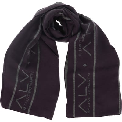 Alviero Martini Dames Sjaal