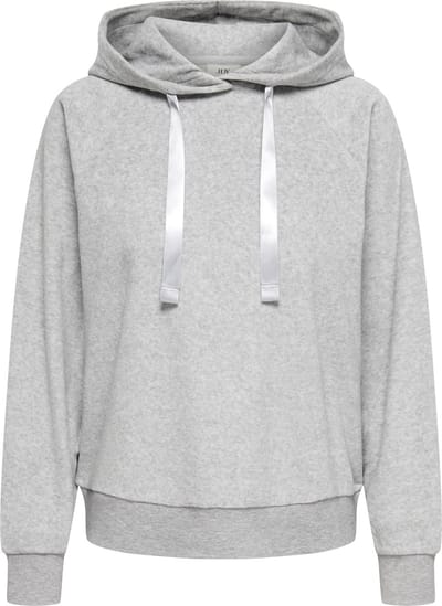 JdY Top JDYVIDA Sweatshirt
