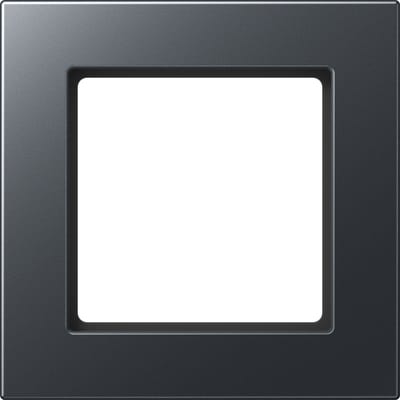 Jung Afdekraam Schakelmateriaal - A5581BFANM - E2YFE