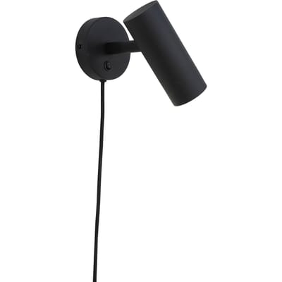 Wandlamp Hilton | House Nordic