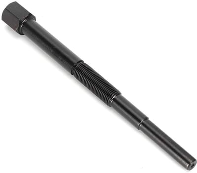 Allecto - Drive Clutch Extractor - Vervangingsgereedschap voor Kawasaki UTVs en ATVs - Professioneel gereedschap - Hoogwaardige kwaliteit - Geschik...
