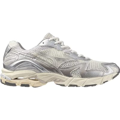 Trainers Mizuno Wave Rider 10