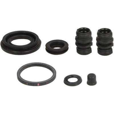 Reparatieset, remklauw AUTOFREN SEINSA D4-1885