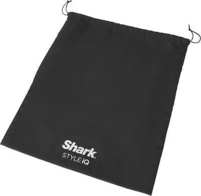 Shark FlexStyle Opberg Accessoire - Geschikt voor HD440EU en HD424EU - 5406LX400EUUK