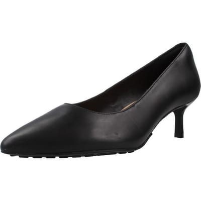 CLARKS Schuhe Adela Court