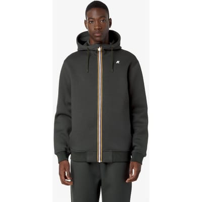 Blazer K-Way Rainer Spacer