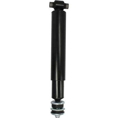 Schokdemper universal AUGER 20183