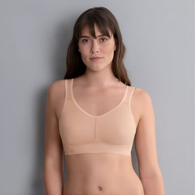 Anita sport prothesebh Vivana Active 5300X - Maat 80C