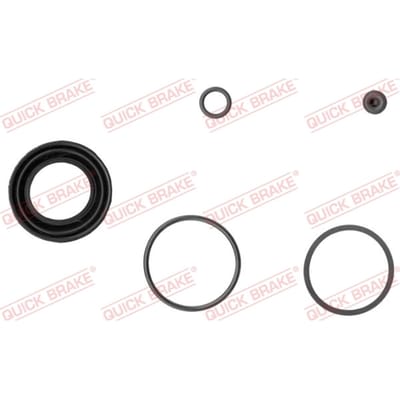 Reparatieset, remklauw QUICK BRAKE 114-0034