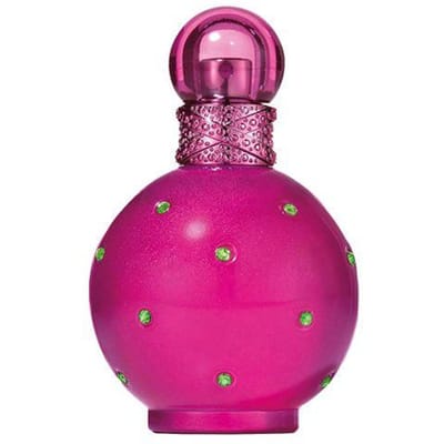 FANTASY edp vapo 50 ml