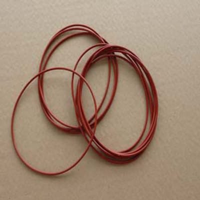 Remeha O-Ring D 94 x 2 (10x), S62718