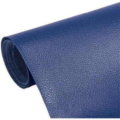 1 Roll Sofa Fix Patch Zelfklevende Quick Fix Brede toepasbaarheid Kunstleer Reparatie Patch Tape Sticker 50*137cm