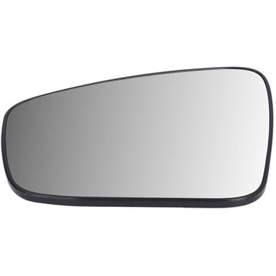 Spiegelglas, buitenspiegel BLIC 6102-67-2660312P