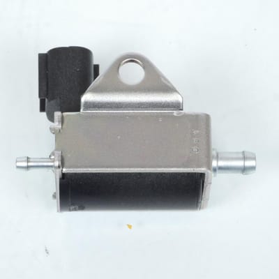 CDI pompe à huile pour scooter Peugeot 50 Vivacity 2 804130 775367 775371 Neuf