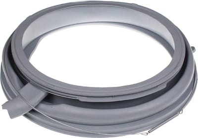 BOSCH - DEURRUBBER - 00686004