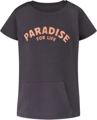 Cars Jeans T-shirt Shosho jr. - Jongens