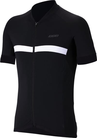 Roadtech BBW-232 Fietsshirt M