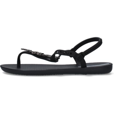 Sandalen Ipanema 83771