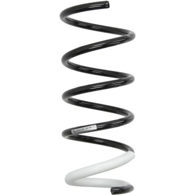Chassisveer SACHS 993 461