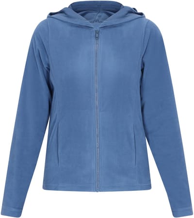 HOMEBASE Fleece jas