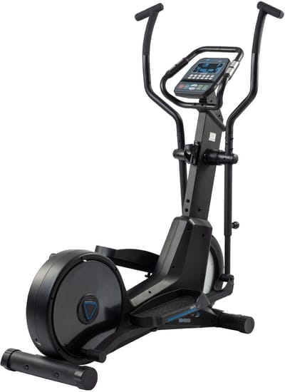 cardiostrong Crosstrainer EX60