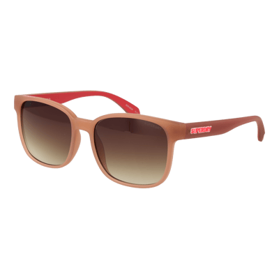 Zonnebril Superdry Zonnebril SDS 5026 118 55